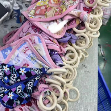 Reseller lovey bundle (25)