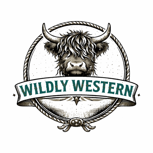 Wildly Western